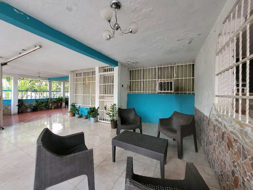Casa en Paraparal, Valencia - 1
