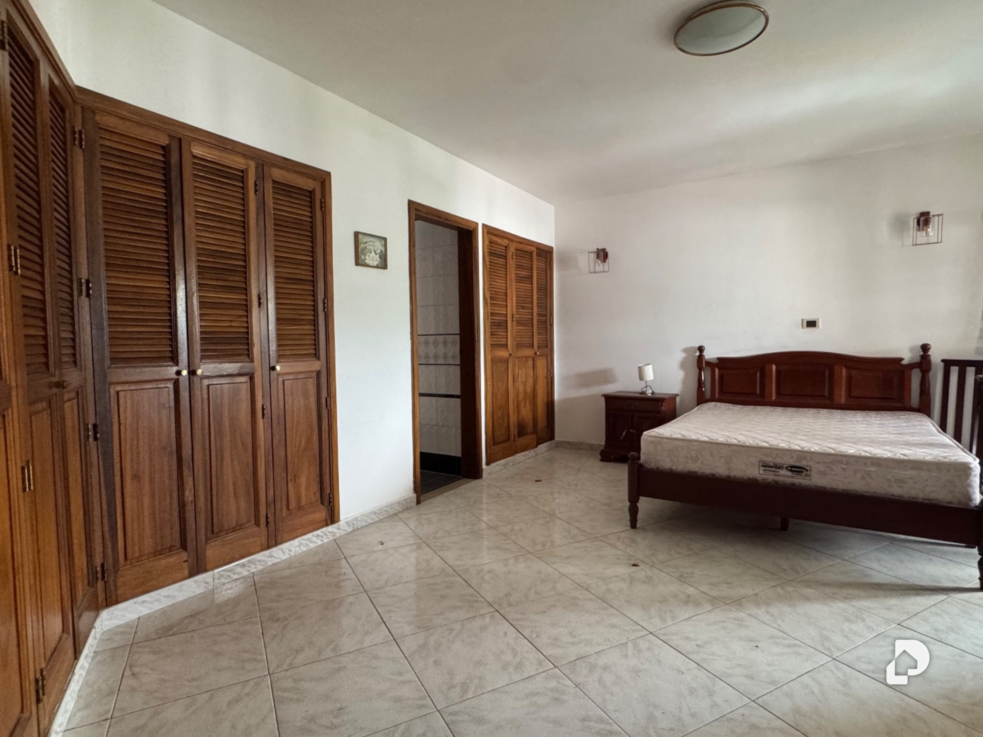 Apartamento en Urbanización El Bosque, Valencia – 4