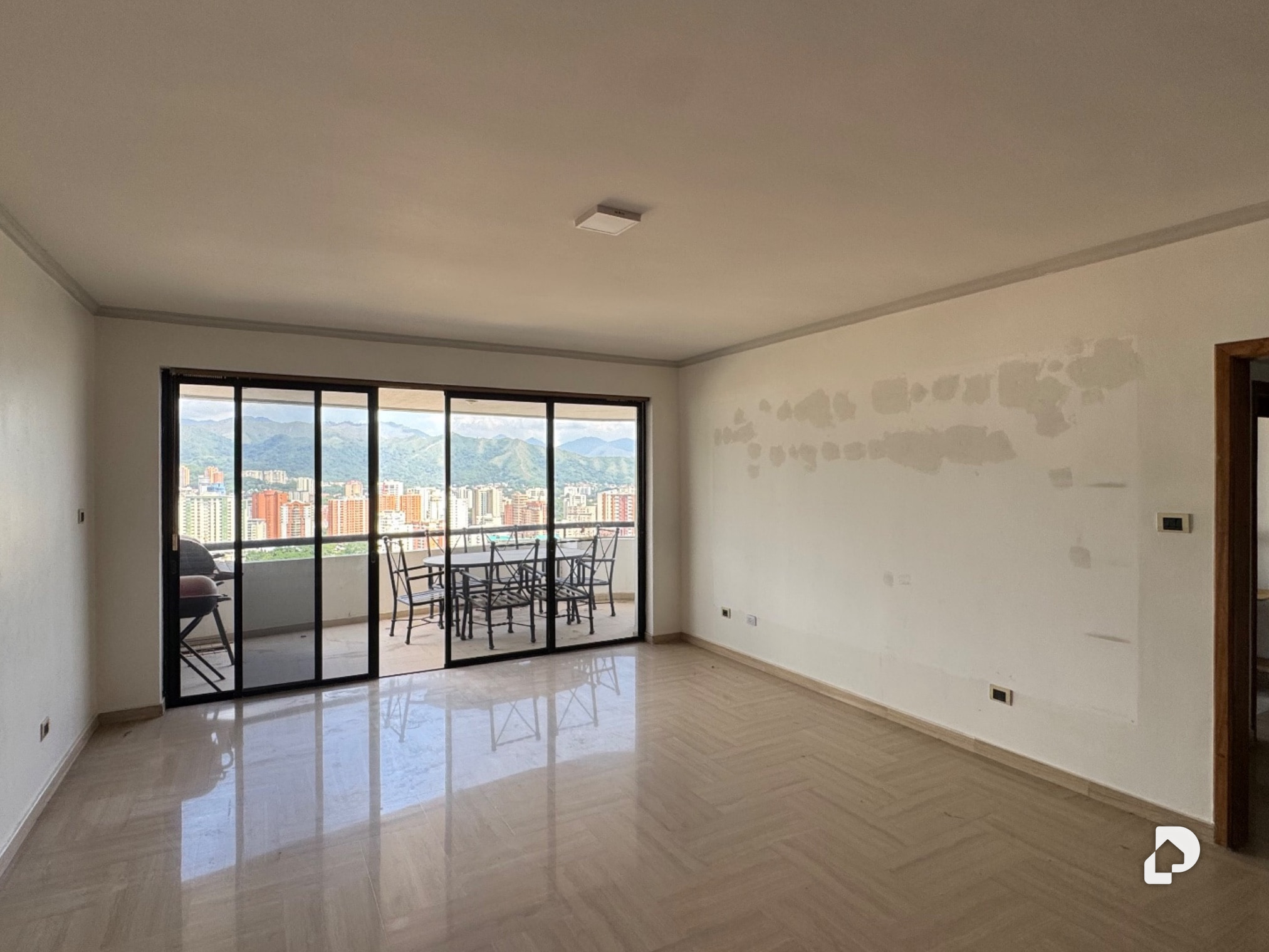 Apartamento en Urbanización El Bosque, Valencia – 6