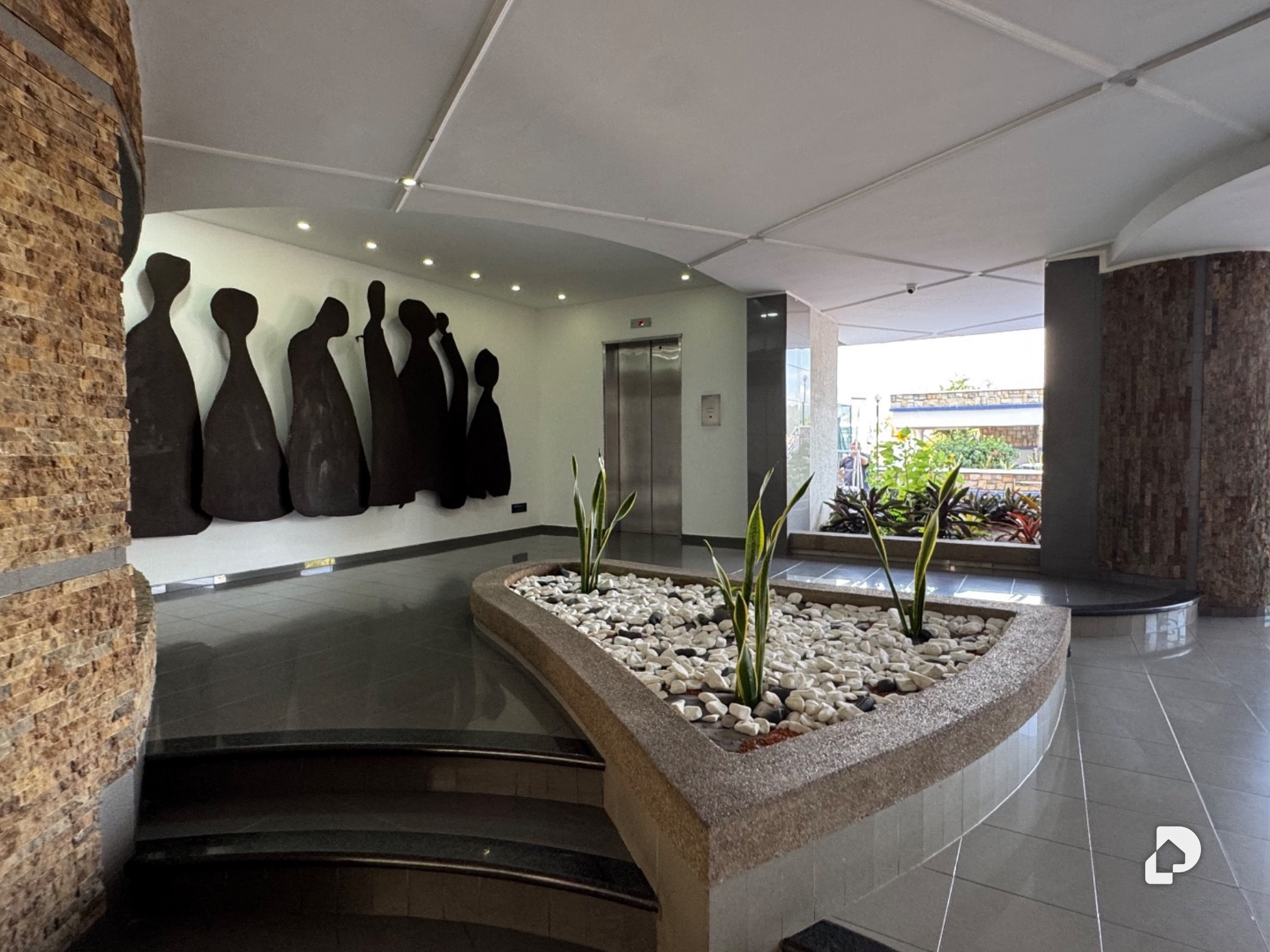 Apartamento en Urbanización El Bosque, Valencia – 8