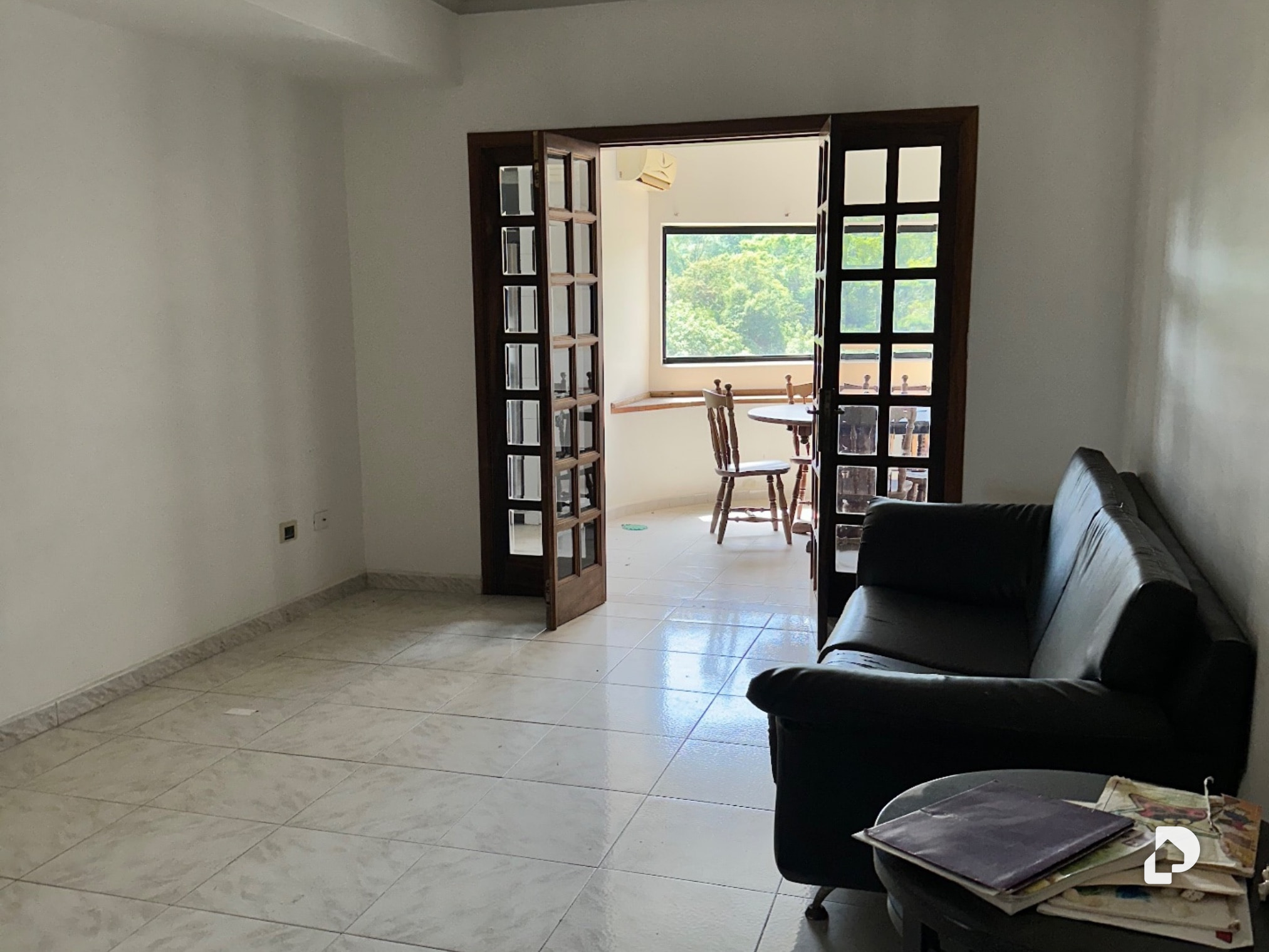 Apartamento en Urbanización El Bosque, Valencia – 5