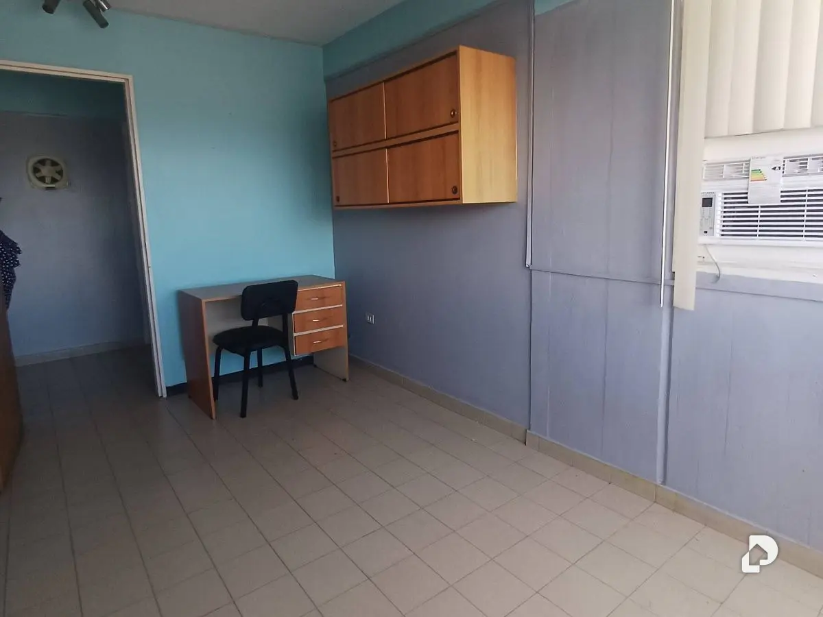 Office in Torre Carali, Barquisimeto – 9
