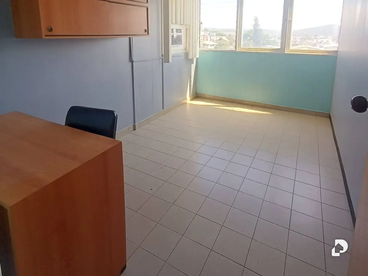 Office in Torre Carali, Barquisimeto – 10