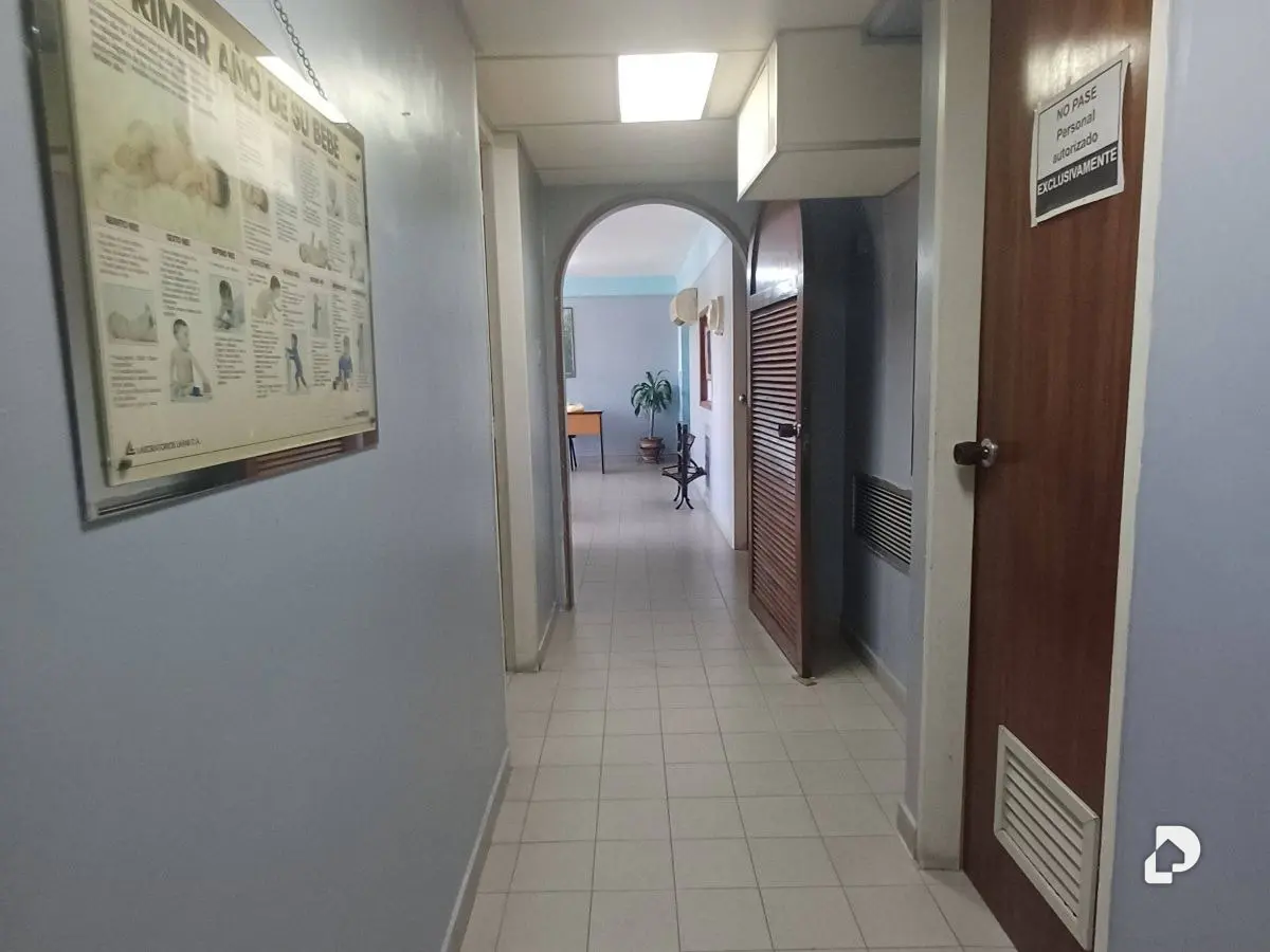 Office in Torre Carali, Barquisimeto – 4