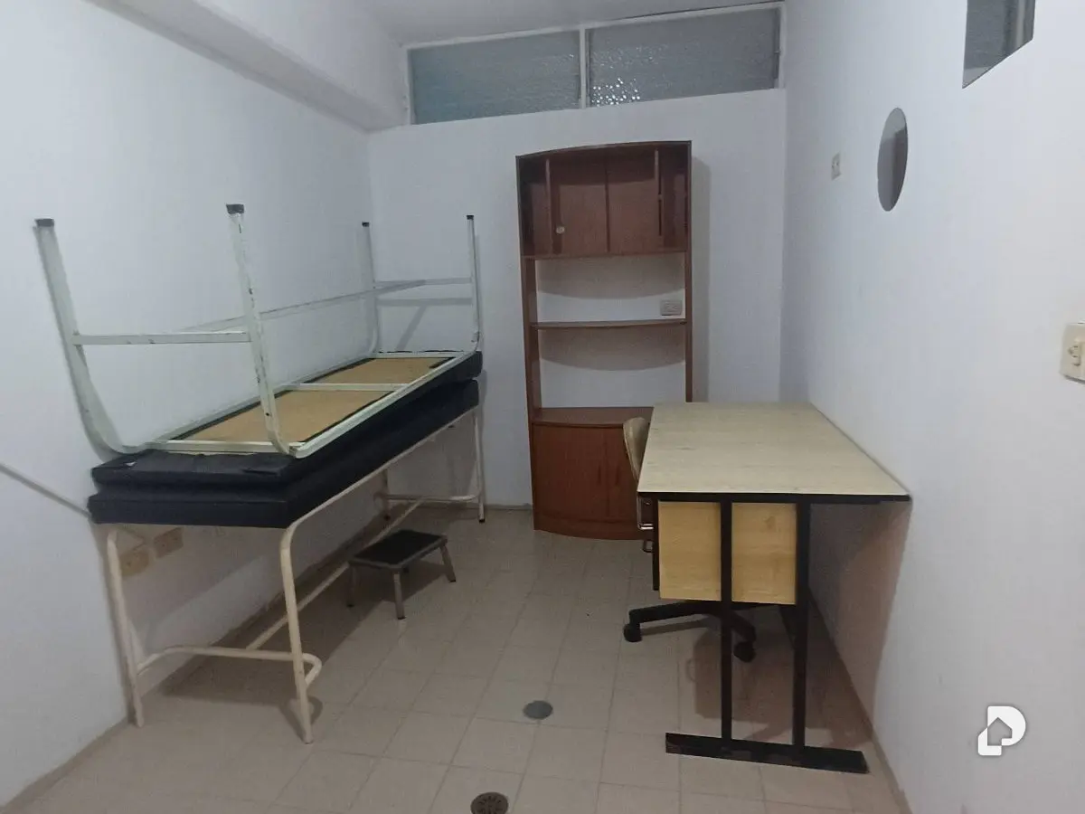 Office in Torre Carali, Barquisimeto – 2