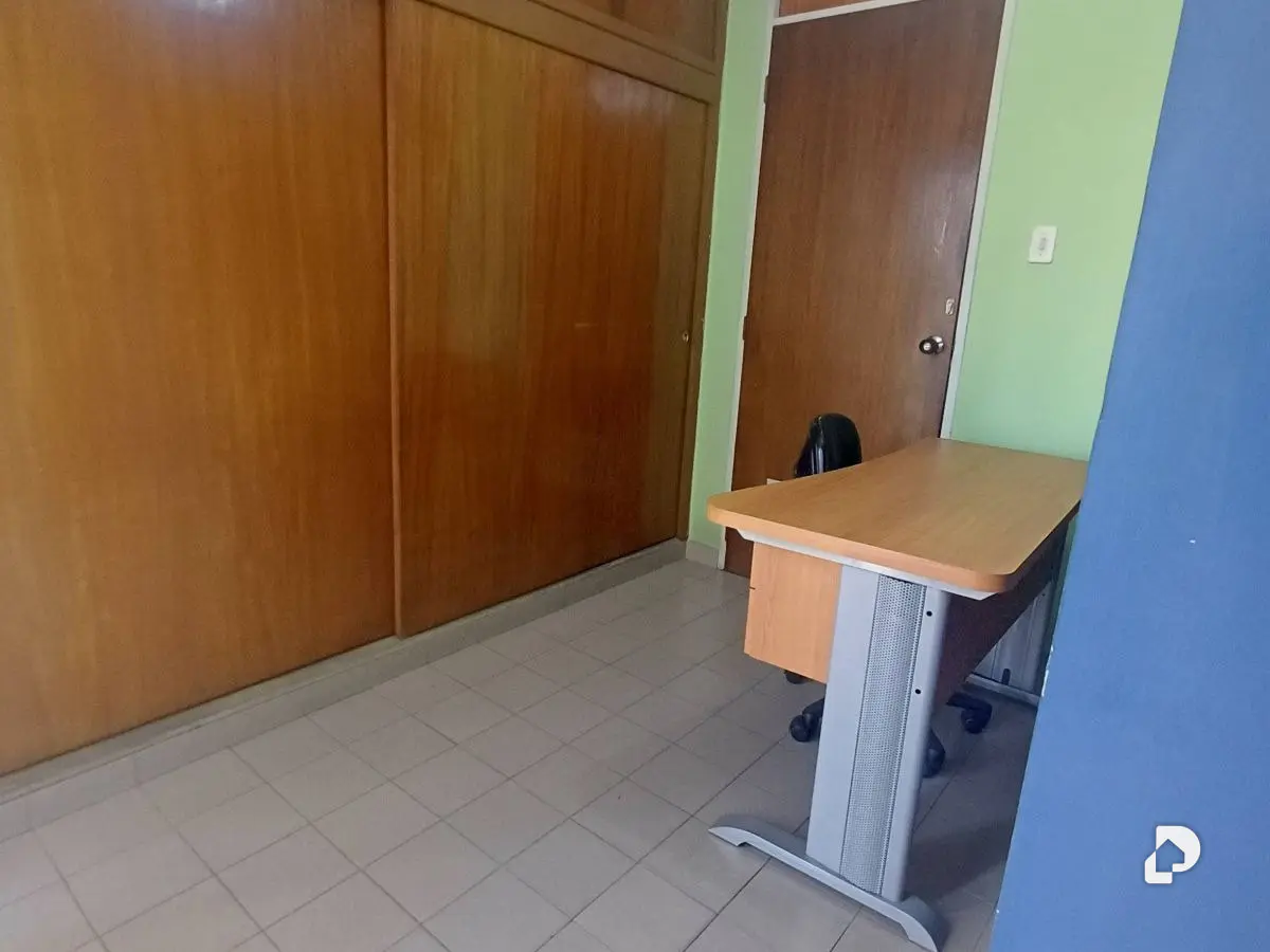 Office in Torre Carali, Barquisimeto – 7
