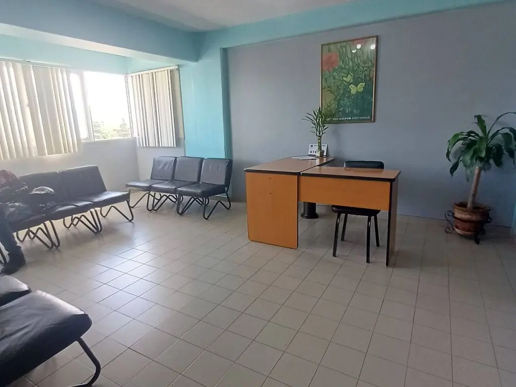 Office in Torre Carali, Barquisimeto - 1