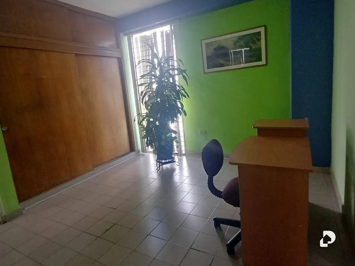 Office in Torre Carali, Barquisimeto – 5