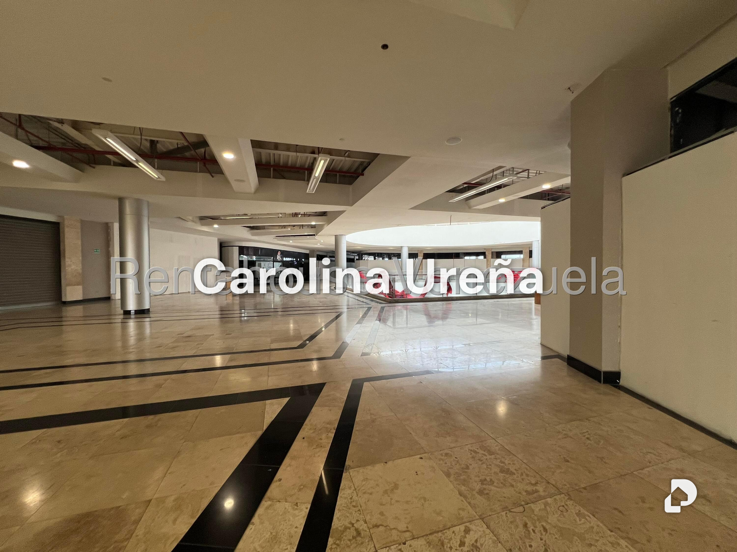 Local comercial en Los Naranjos (del Cafetal), Caracas – 6