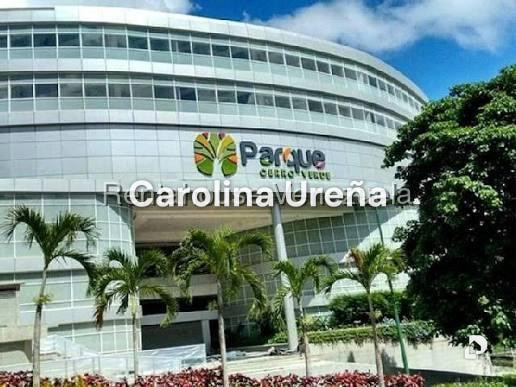 Local comercial en Los Naranjos (del Cafetal), Caracas – 11