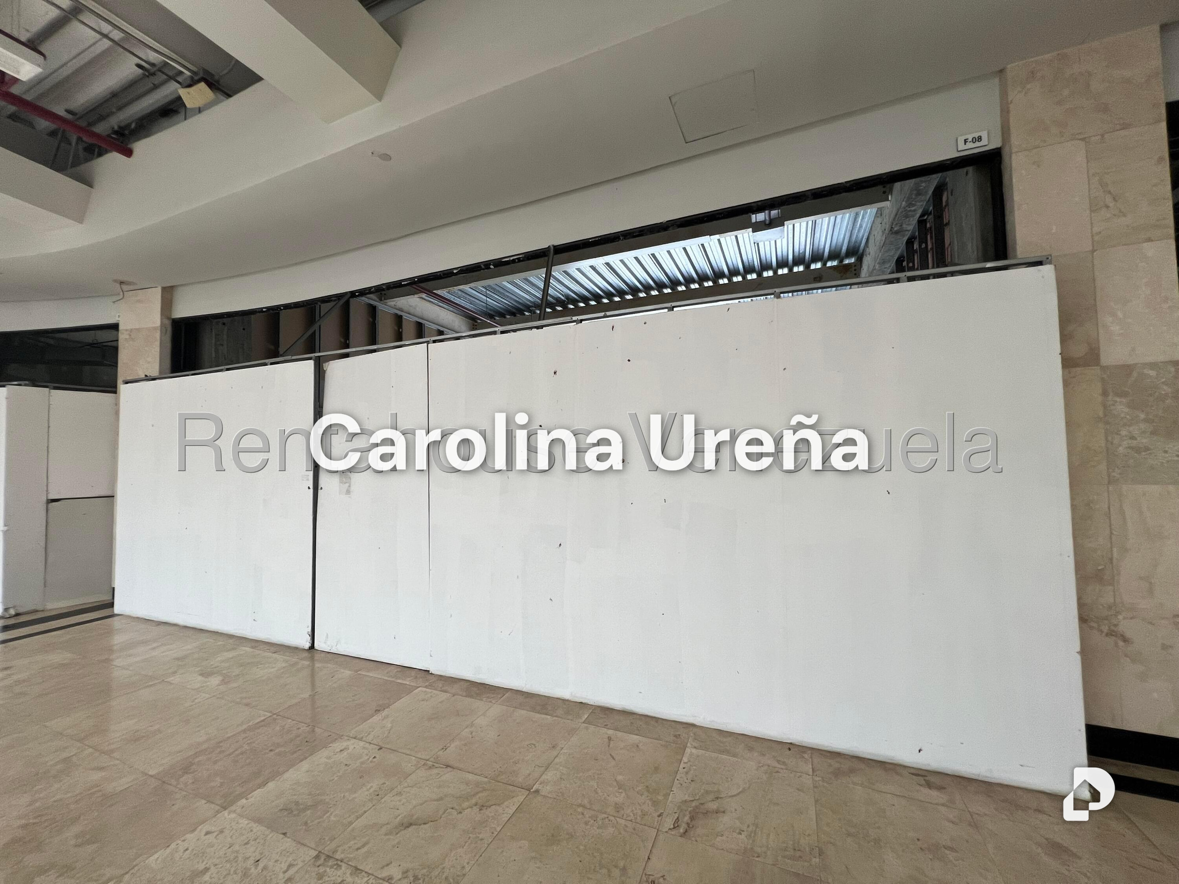 Local comercial en Los Naranjos (del Cafetal), Caracas – 7