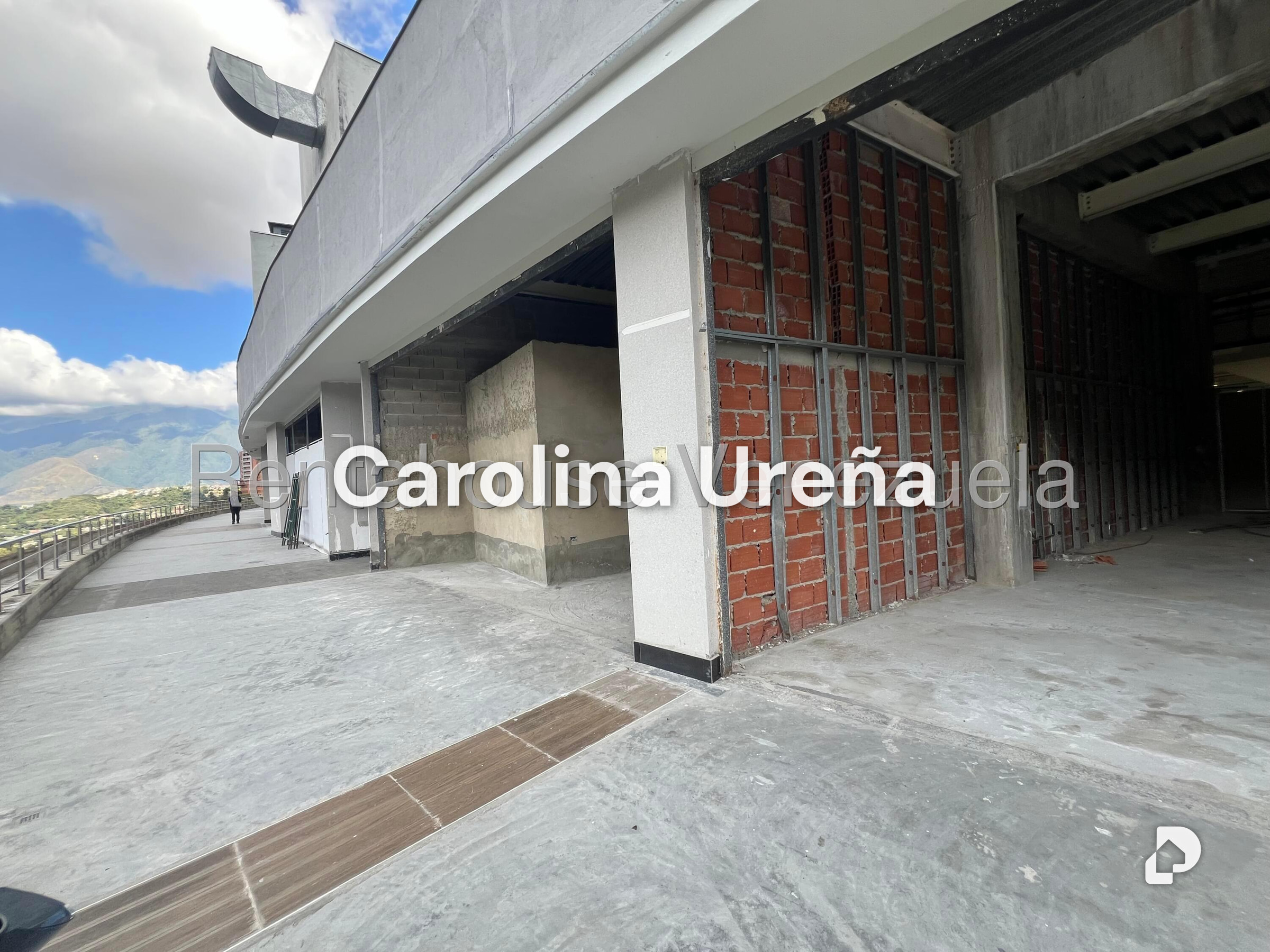 Local comercial en Los Naranjos (del Cafetal), Caracas – 3