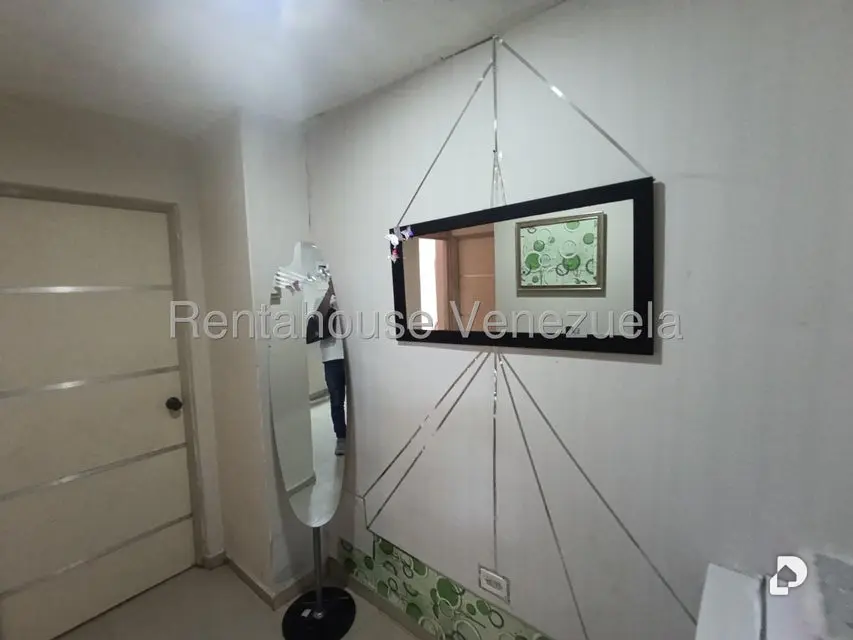 Apartamento en Terrazas de San Diego, San Diego – 6