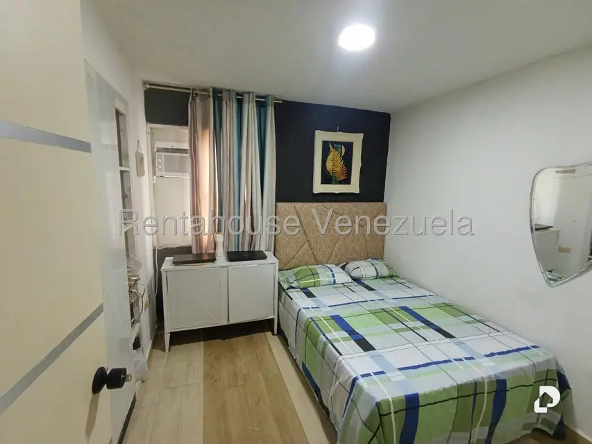 Apartamento en Terrazas de San Diego, San Diego – 9