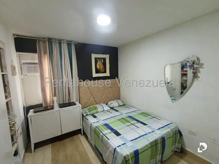 Apartamento en Terrazas de San Diego, San Diego – 8