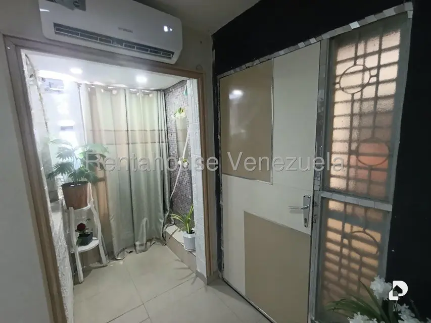 Apartamento en Terrazas de San Diego, San Diego – 4