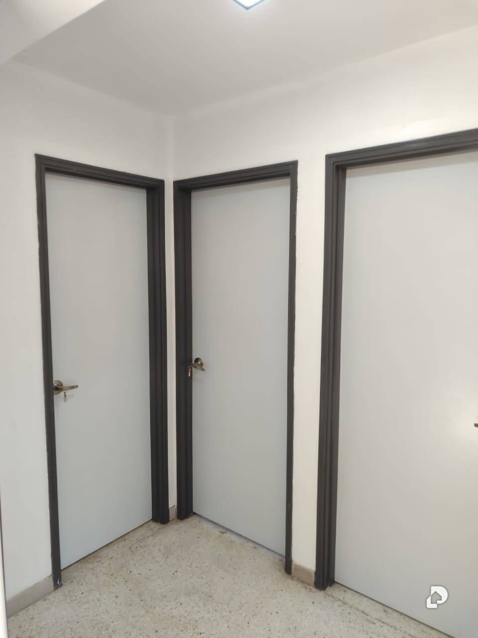 Apartamento en La Virginia, Maracaibo – 14