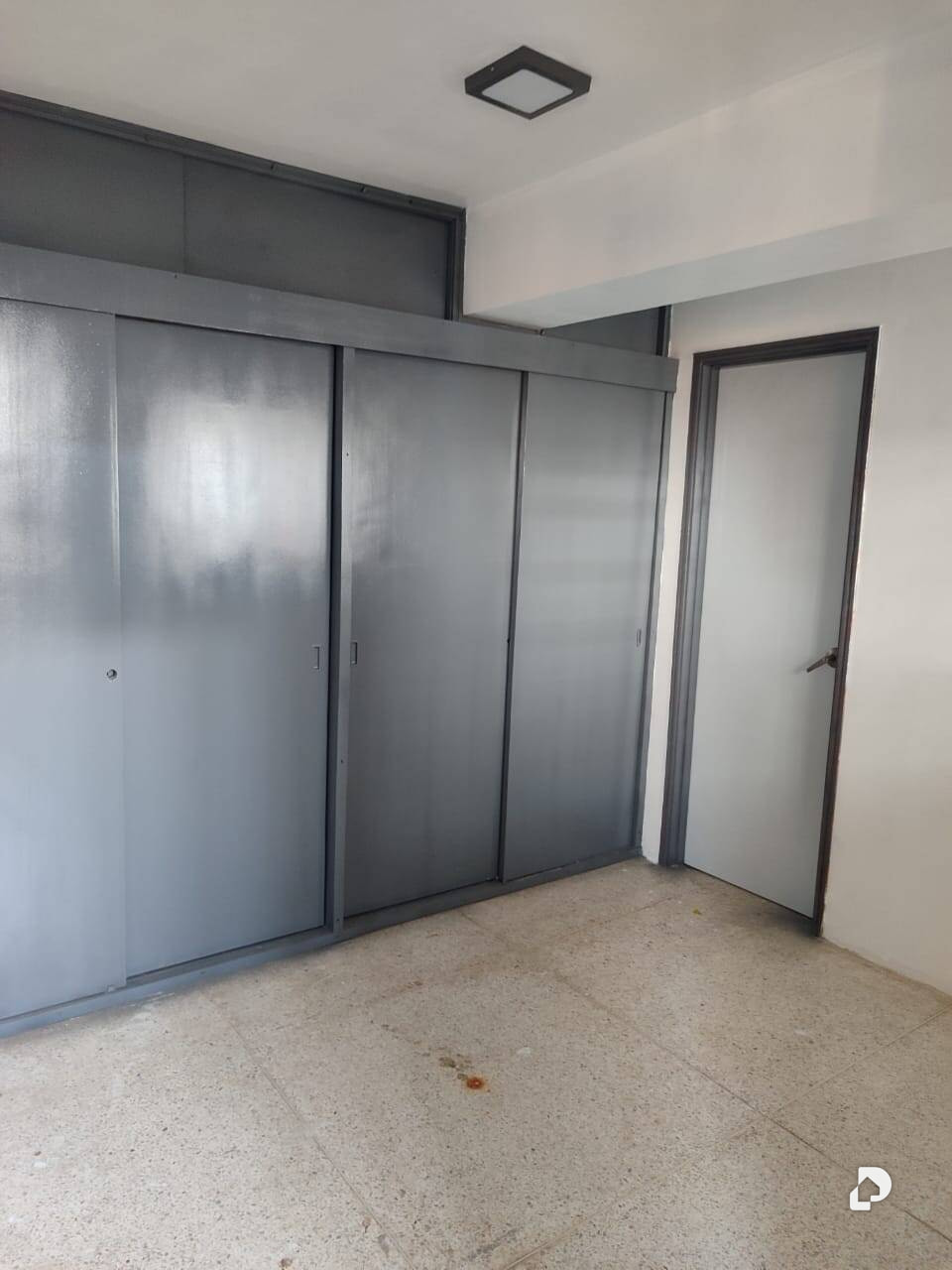 Apartamento en La Virginia, Maracaibo – 6