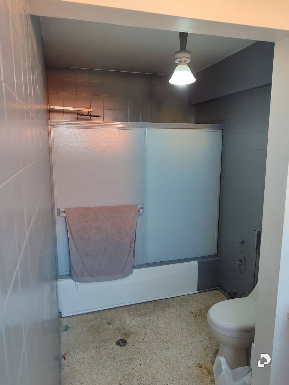Apartamento en La Virginia, Maracaibo – 18