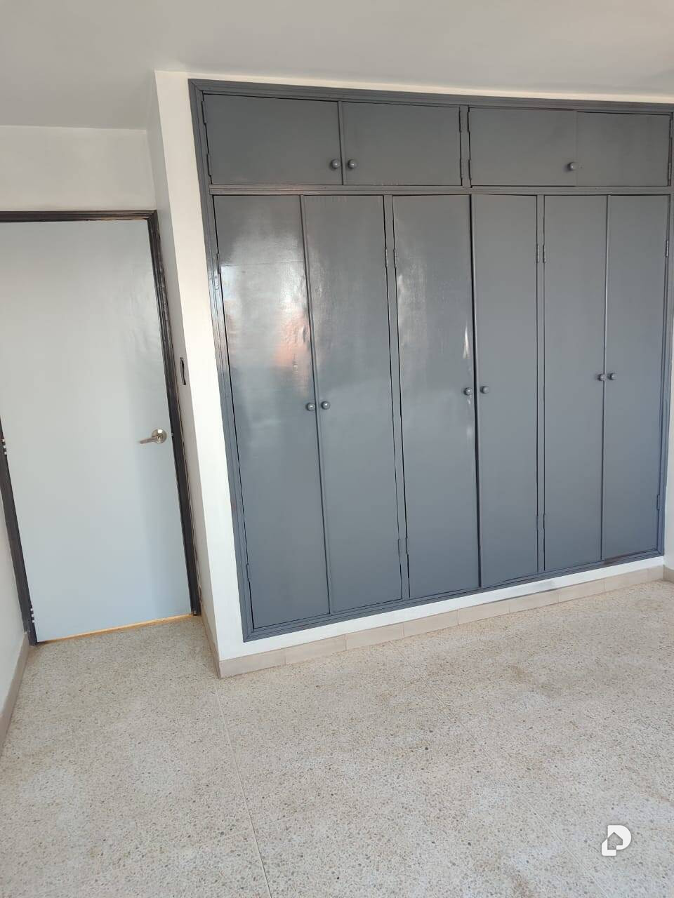 Apartamento en La Virginia, Maracaibo – 10