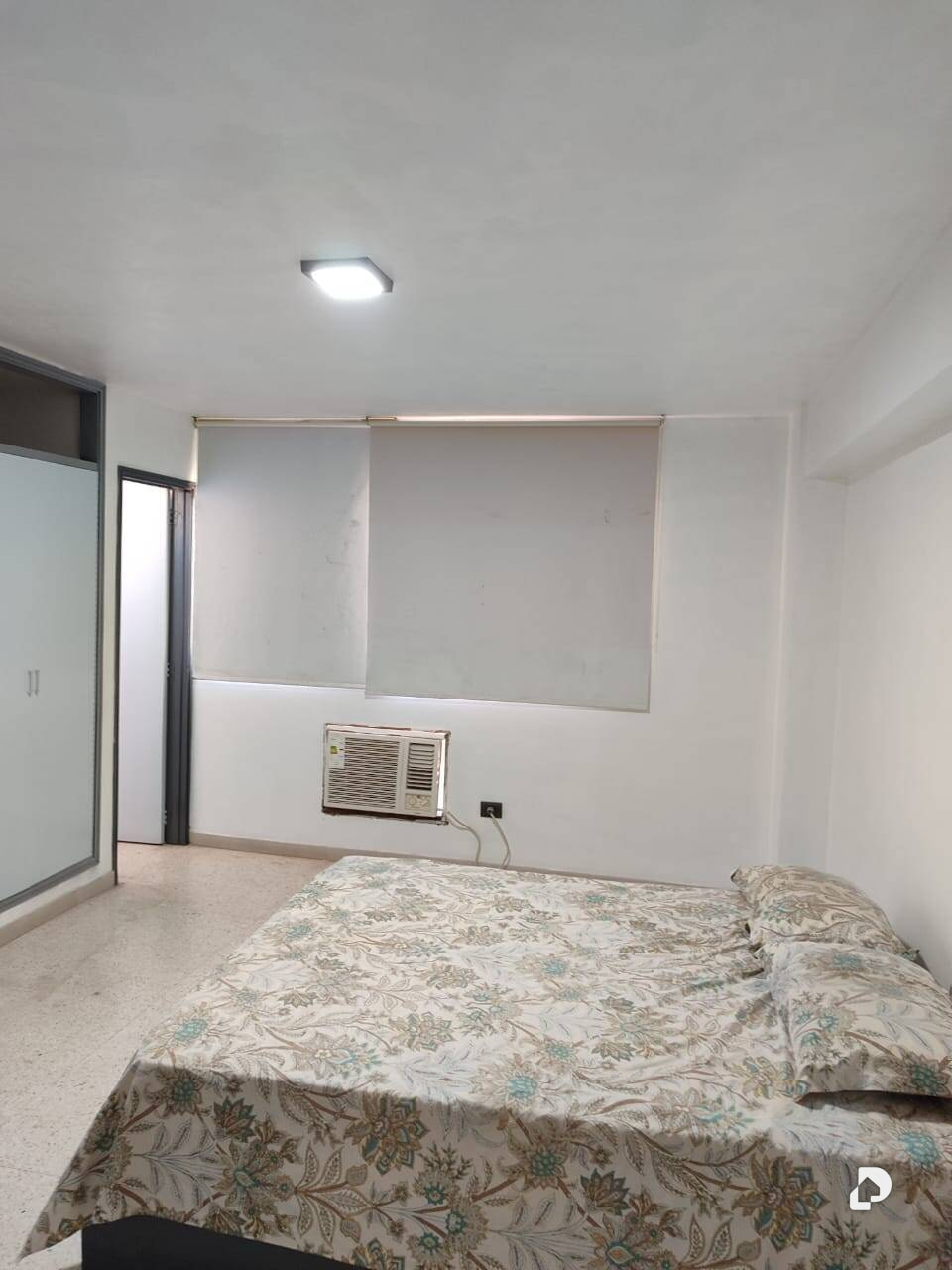 Apartamento en La Virginia, Maracaibo – 16