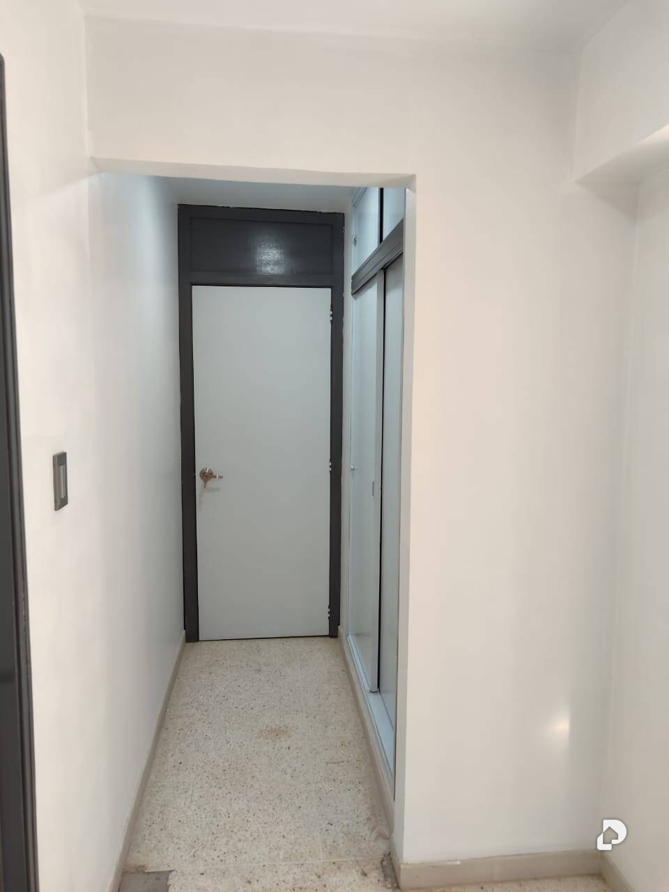 Apartamento en La Virginia, Maracaibo – 13