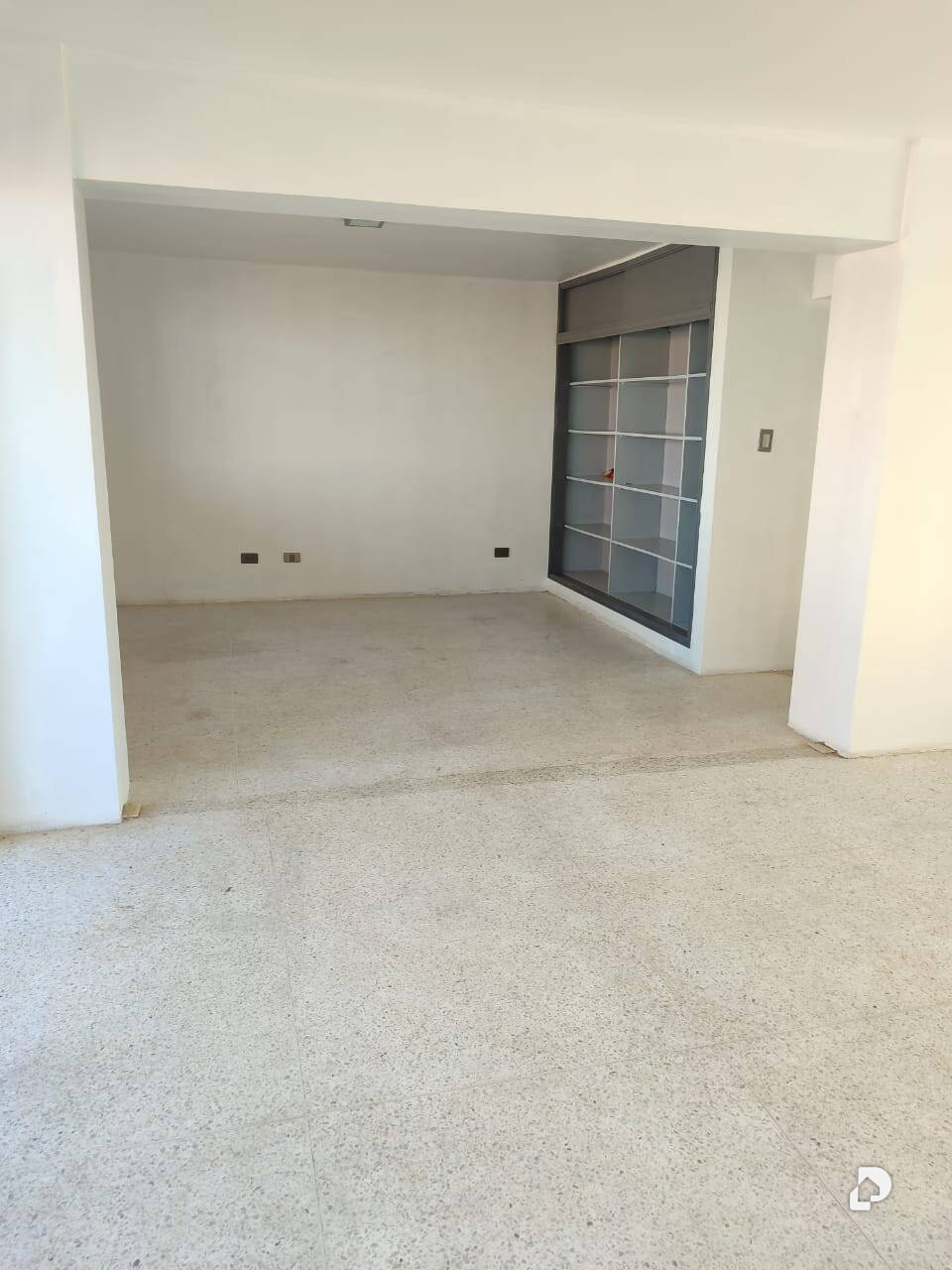 Apartamento en La Virginia, Maracaibo – 5