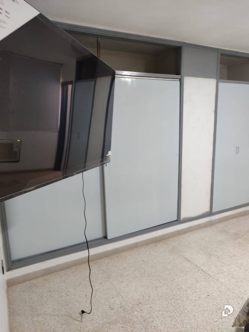Apartamento en La Virginia, Maracaibo – 15
