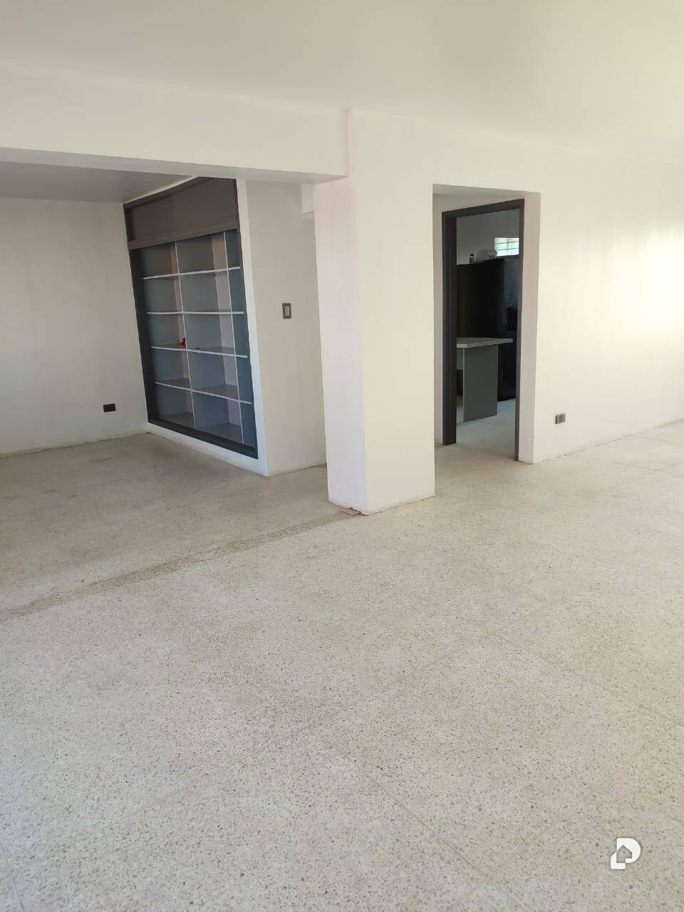 Apartamento en La Virginia, Maracaibo – 4