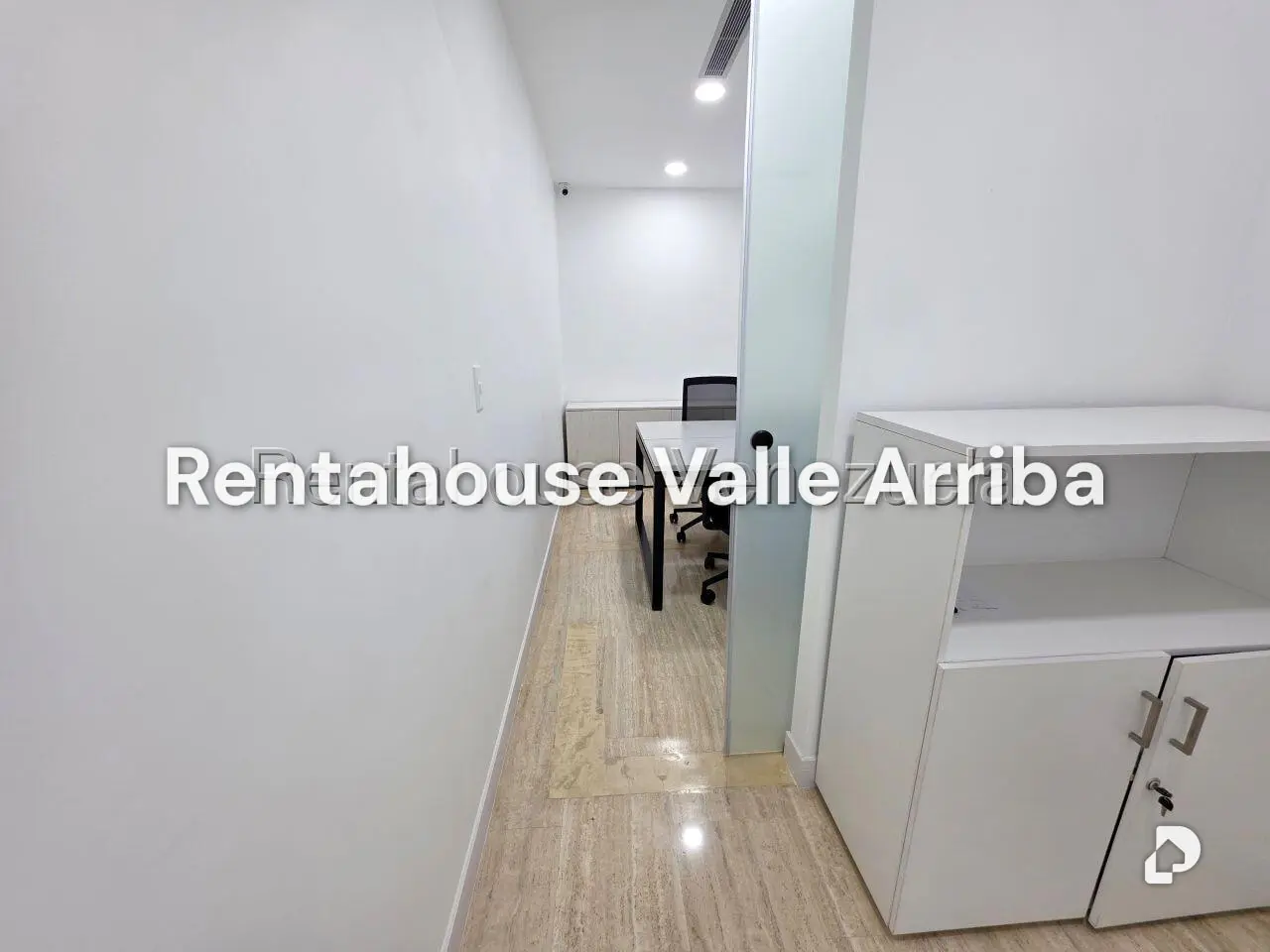 Local comercial en Prados del Este, Caracas – 9