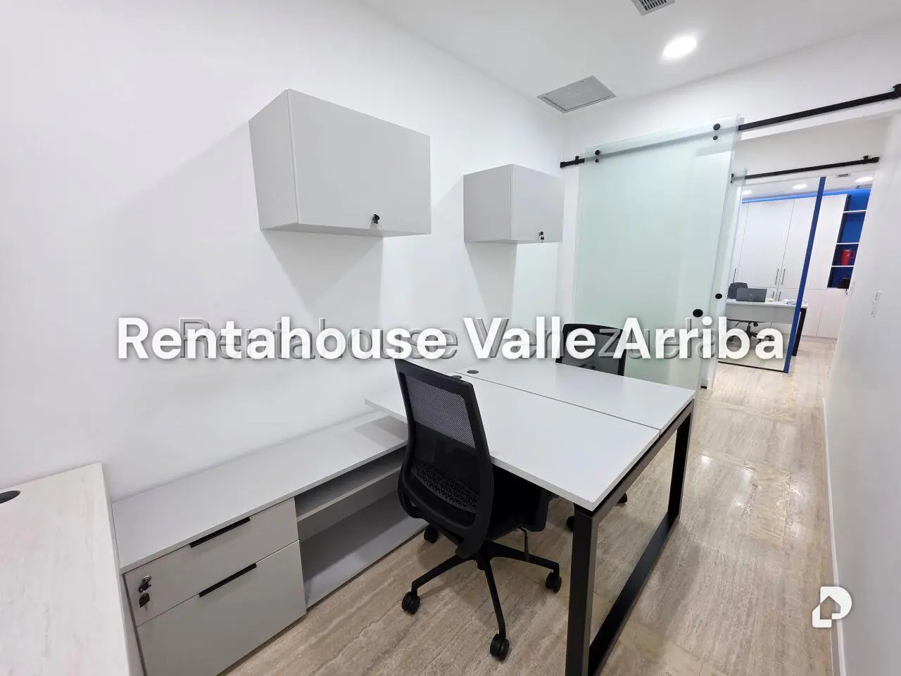 Local comercial en Prados del Este, Caracas – 10