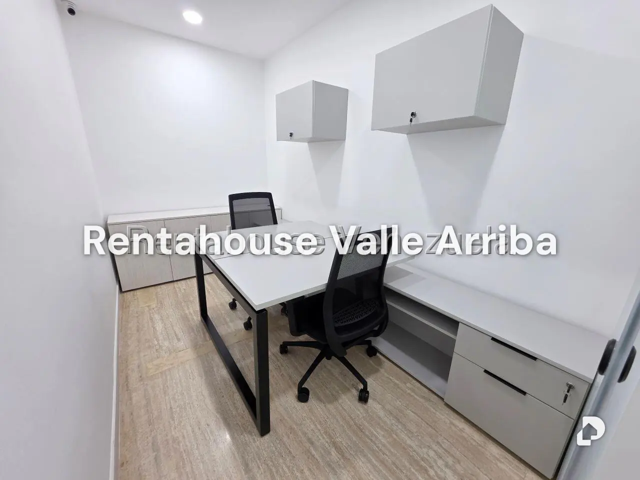 Local comercial en Prados del Este, Caracas – 8