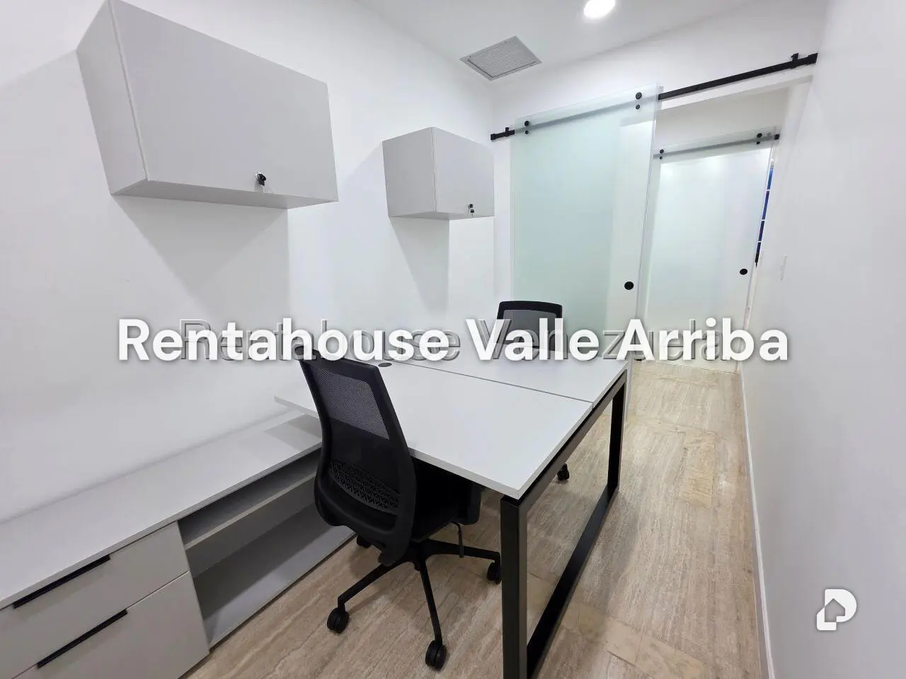 Local comercial en Prados del Este, Caracas – 6