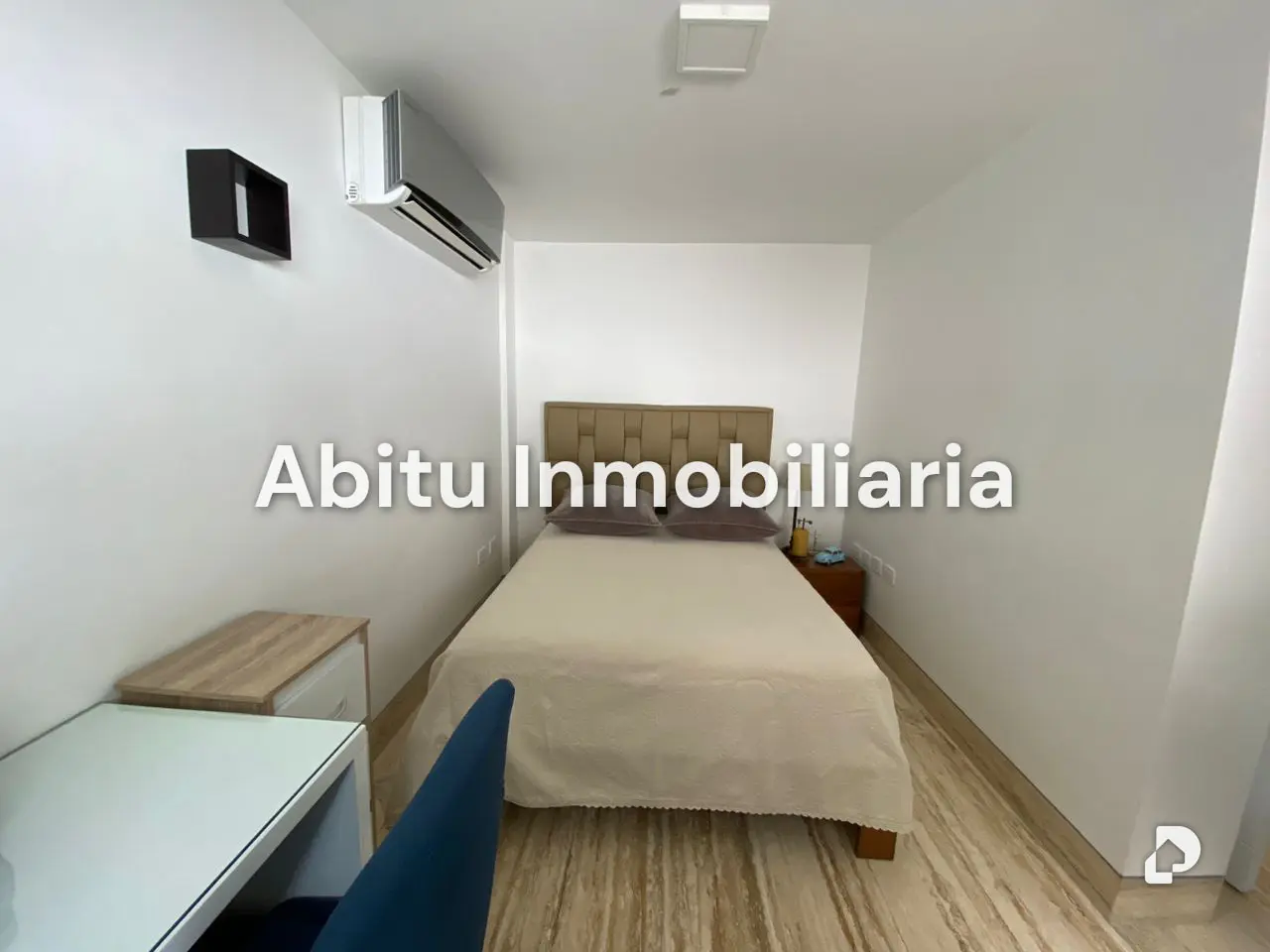 House in Sebucan, Caracas – 16