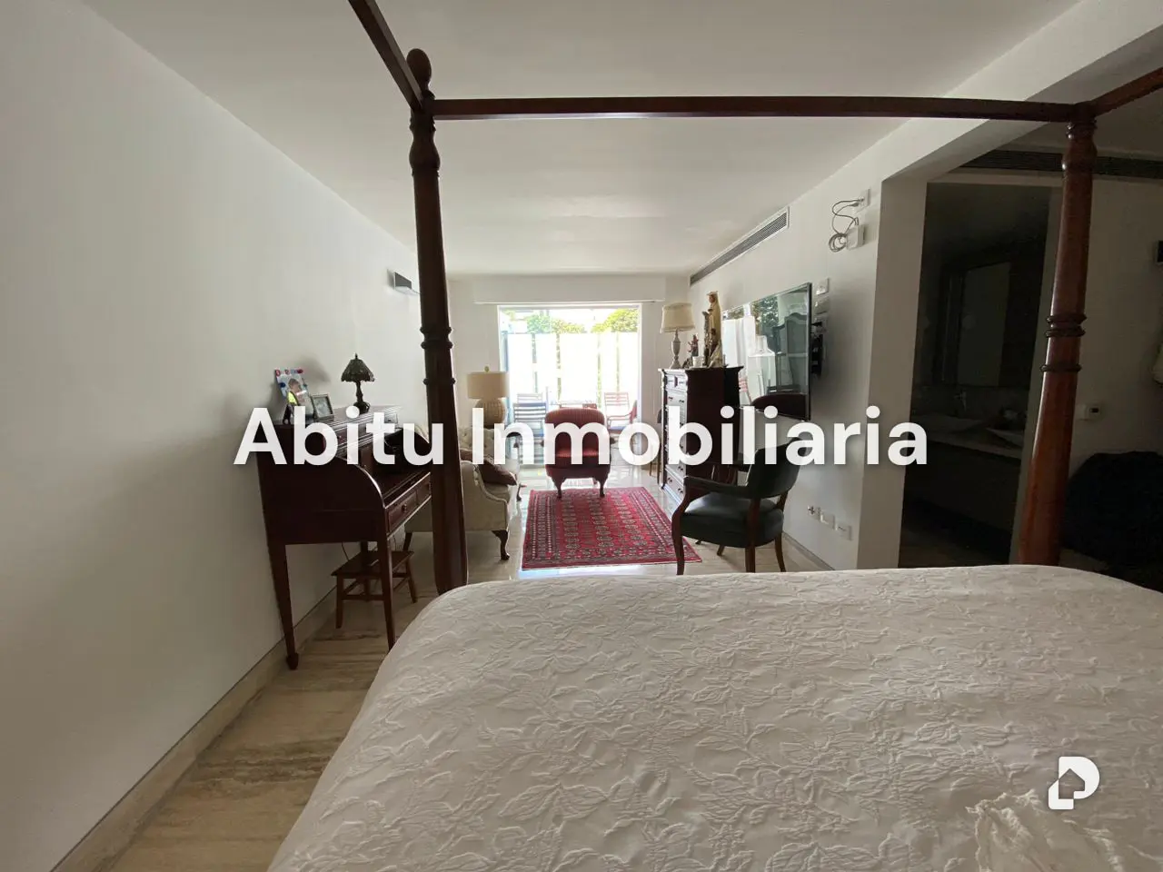 House in Sebucan, Caracas – 12