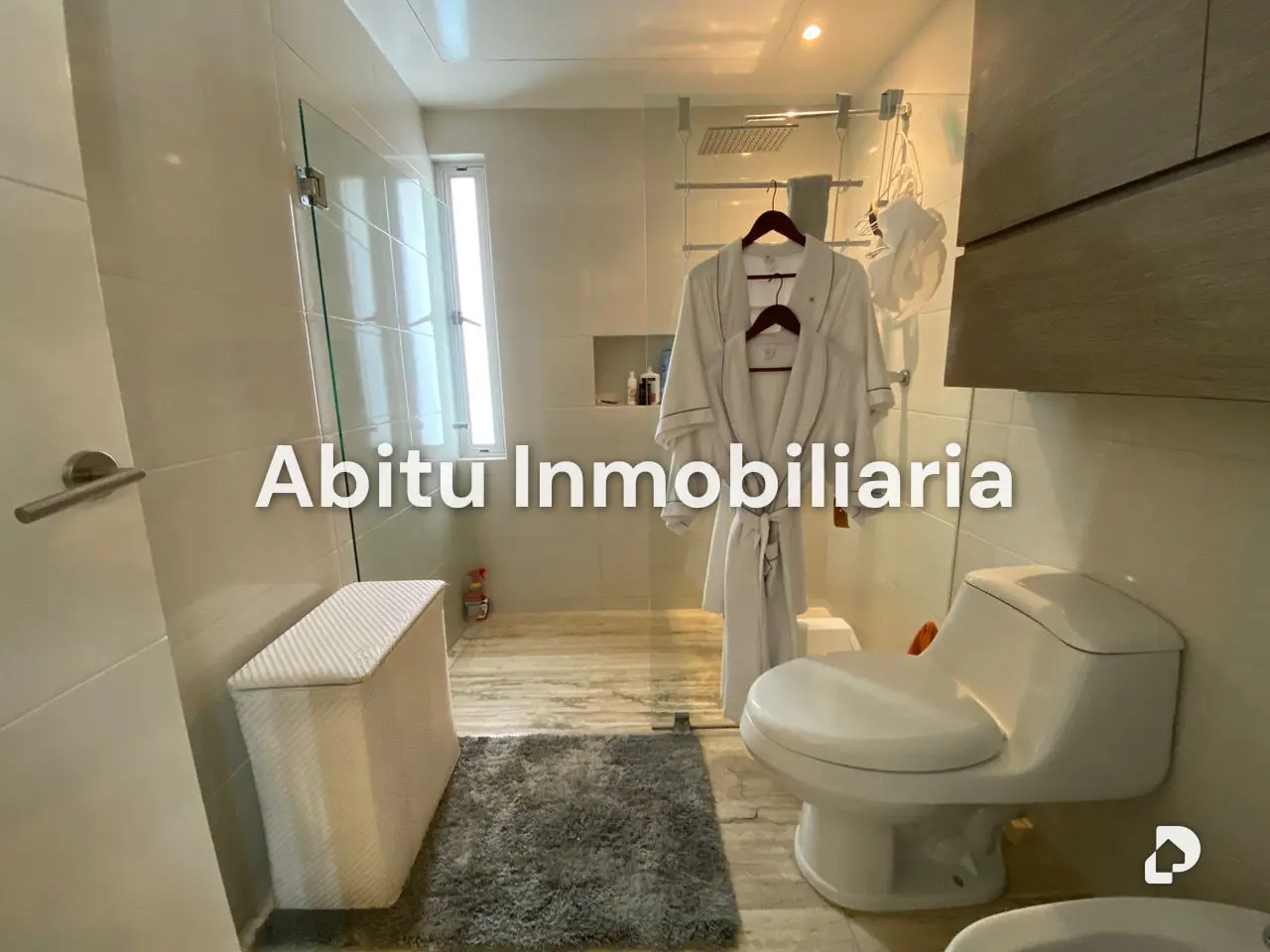 House in Sebucan, Caracas – 17