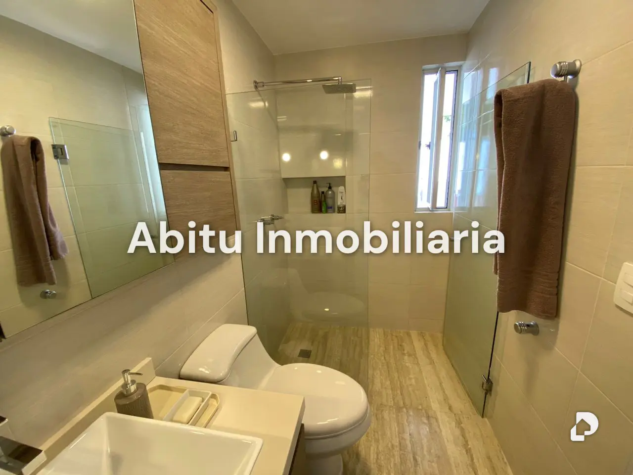 House in Sebucan, Caracas – 18