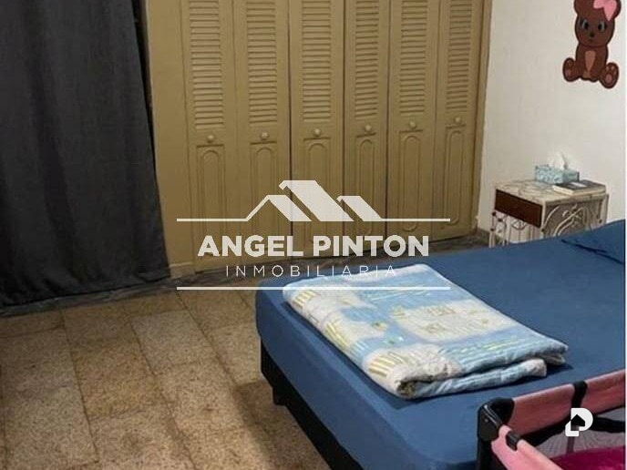 Casa en Urbanización El Soler, Maracaibo – 4