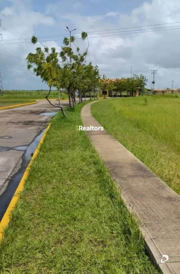 House in Maturín – 9