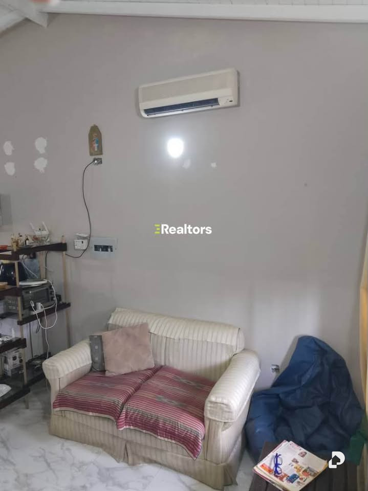 House in Maturín – 8