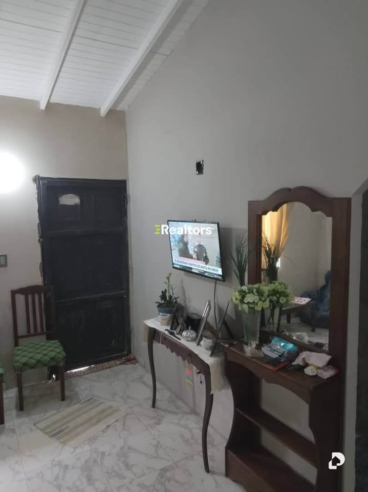 House in Maturín – 4