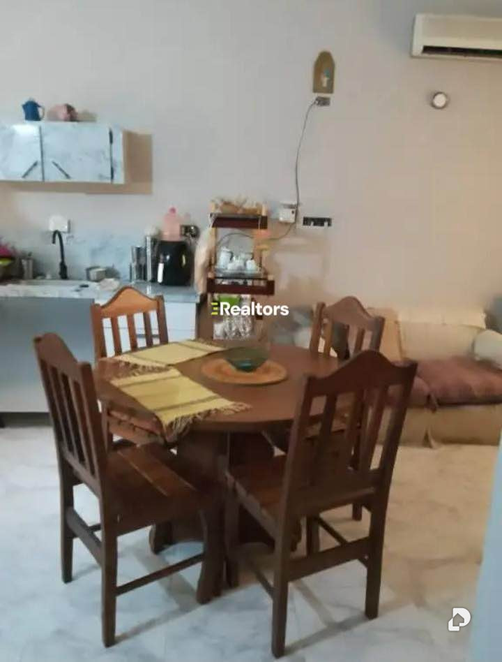 House in Maturín – 7