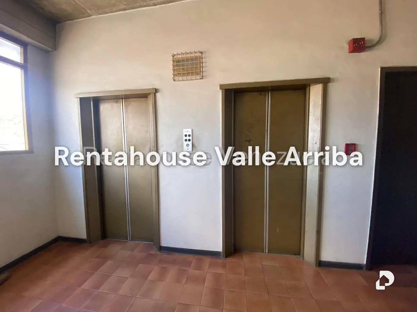 Local comercial en La Yaguara, Caracas – 5
