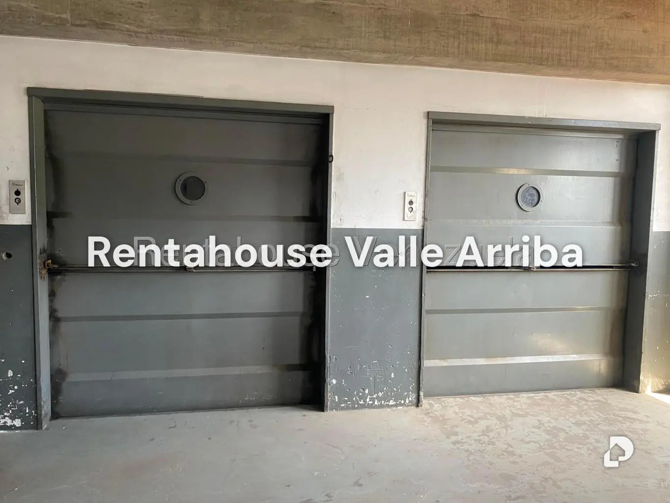 Local comercial en La Yaguara, Caracas – 11
