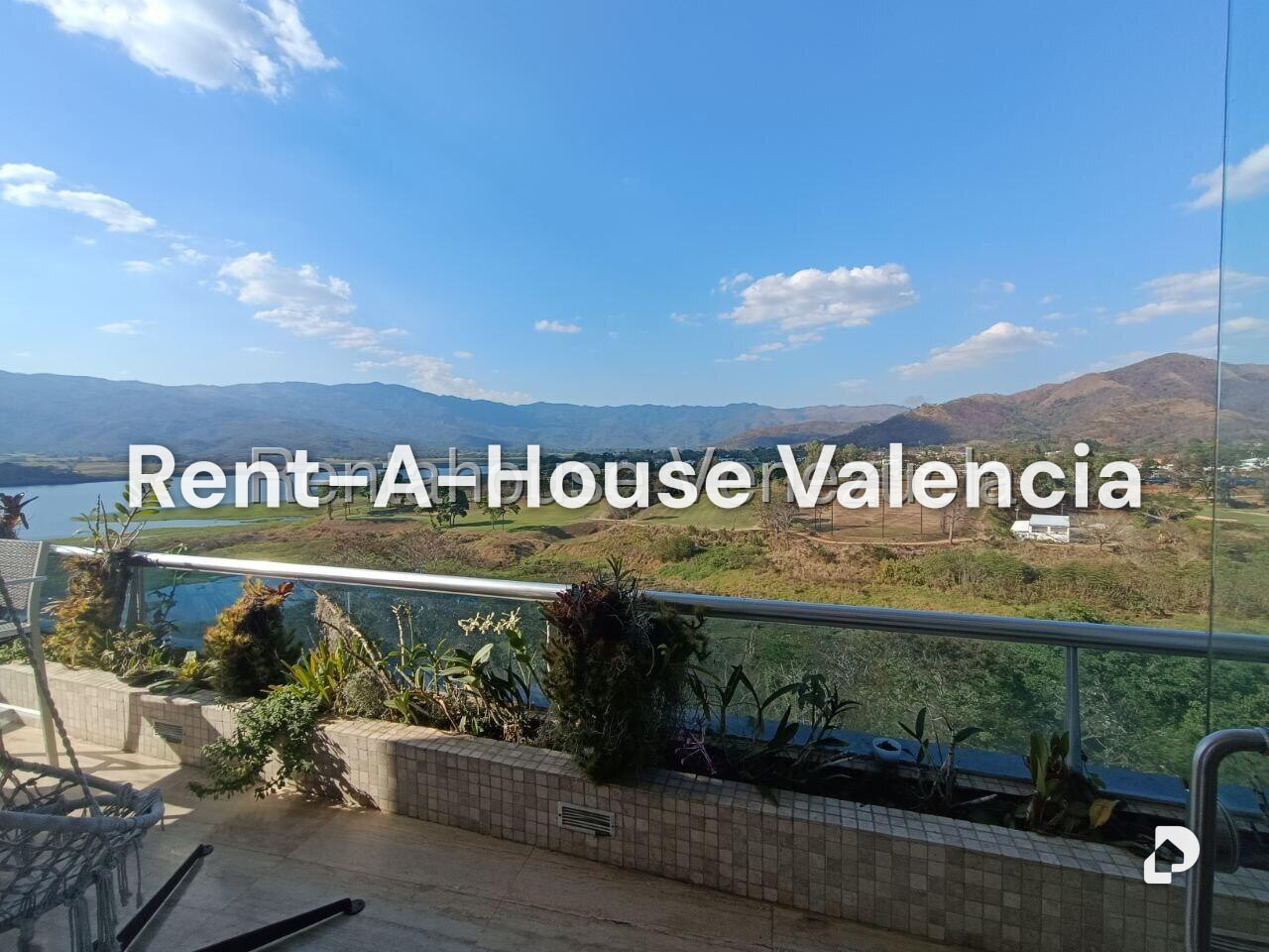 Apartamento en Terrazas Del Country, Valencia – 11