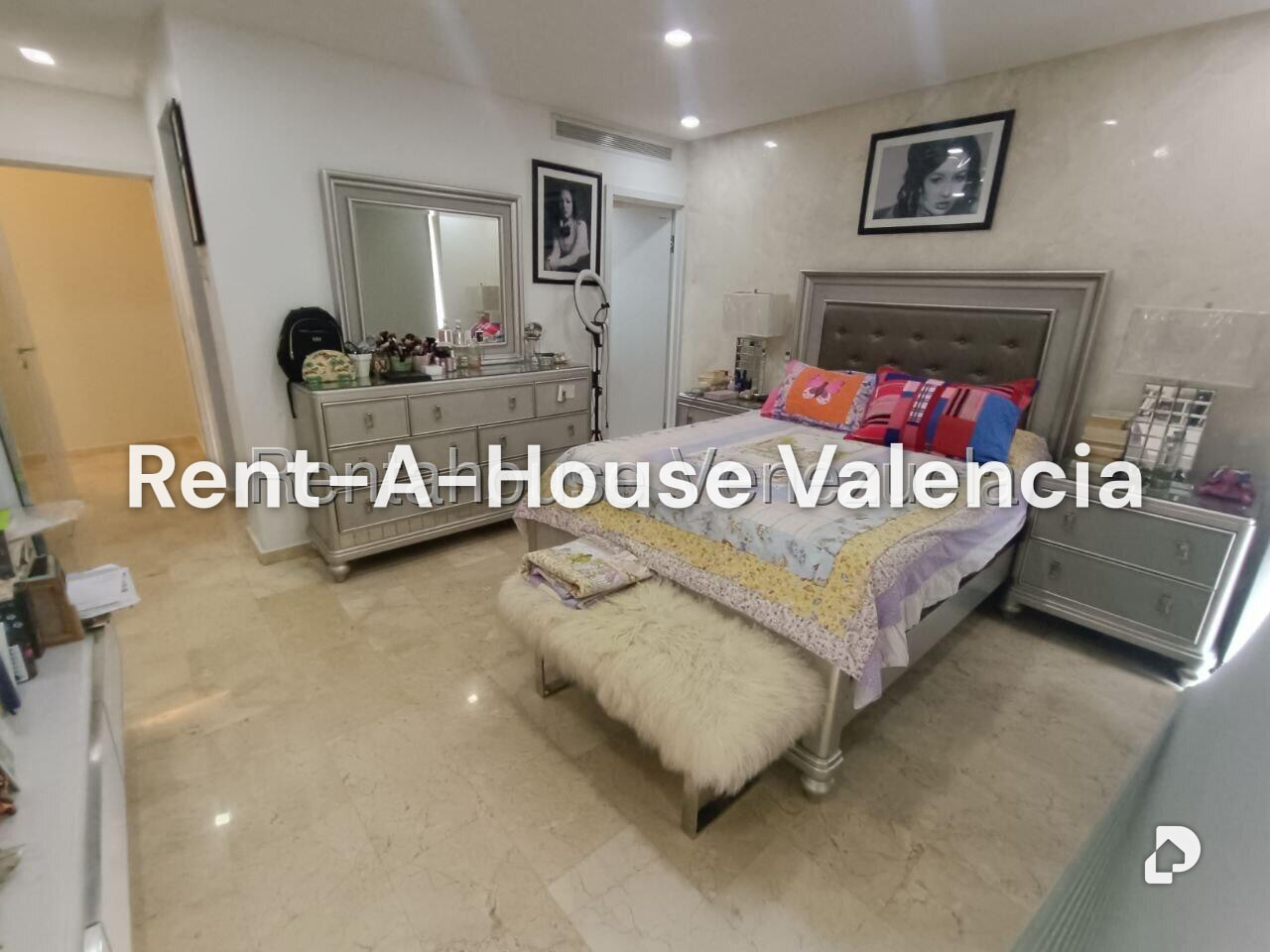 Apartamento en Terrazas Del Country, Valencia – 56
