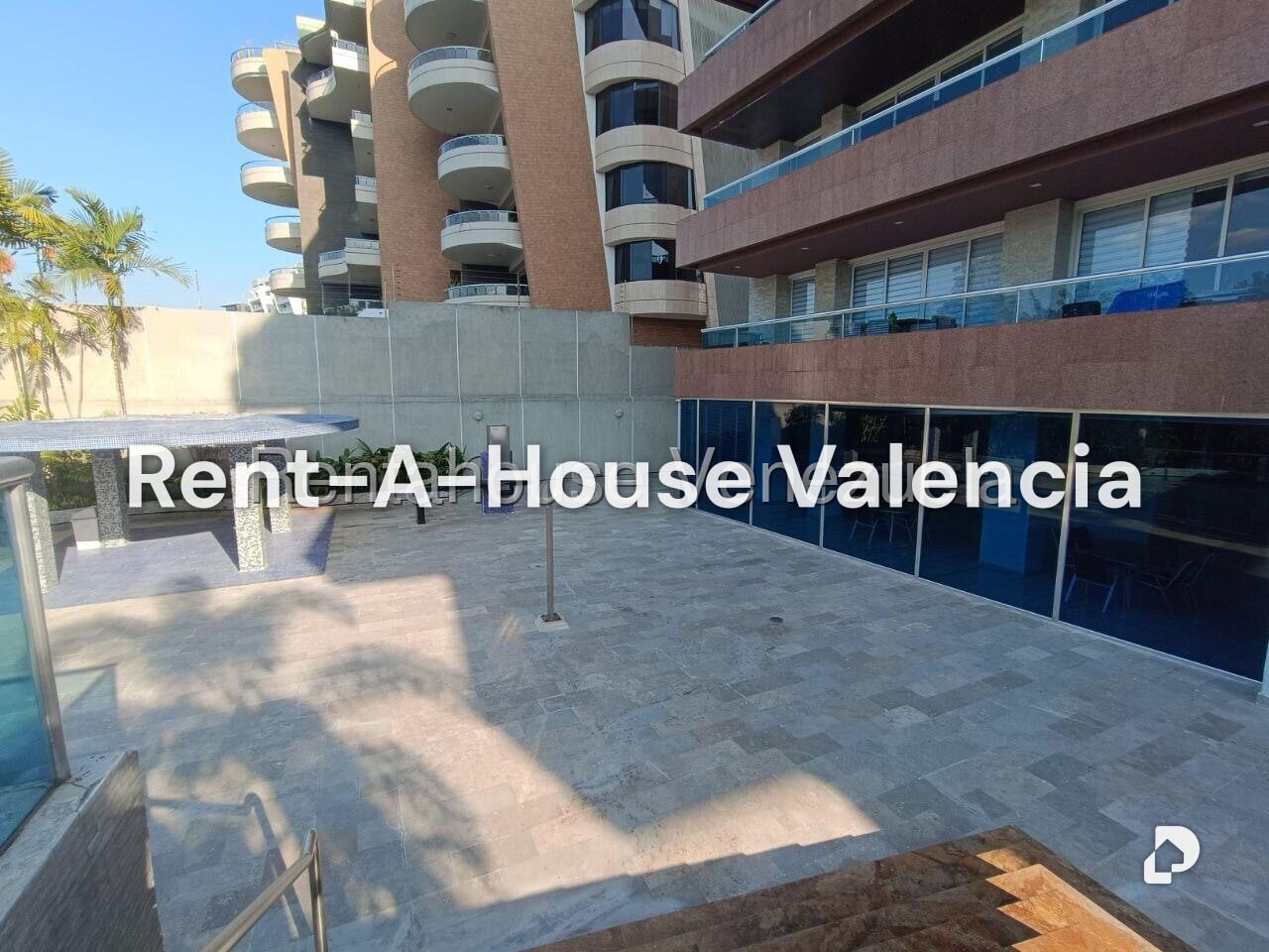 Apartamento en Terrazas Del Country, Valencia – 78