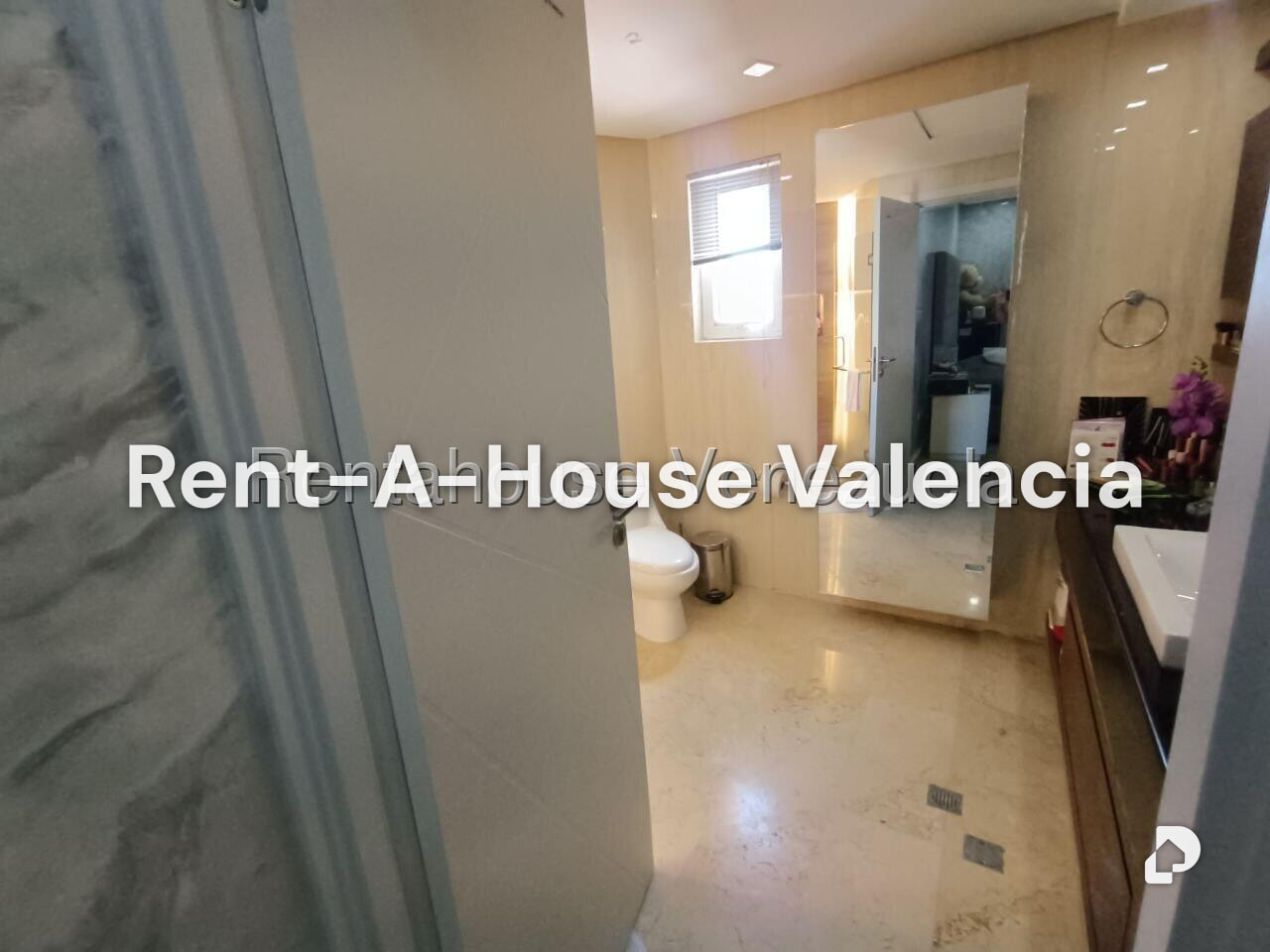 Apartamento en Terrazas Del Country, Valencia – 35