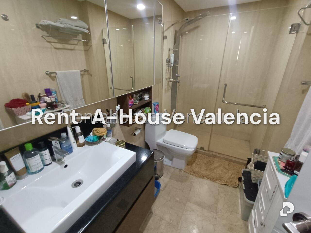 Apartamento en Terrazas Del Country, Valencia – 39