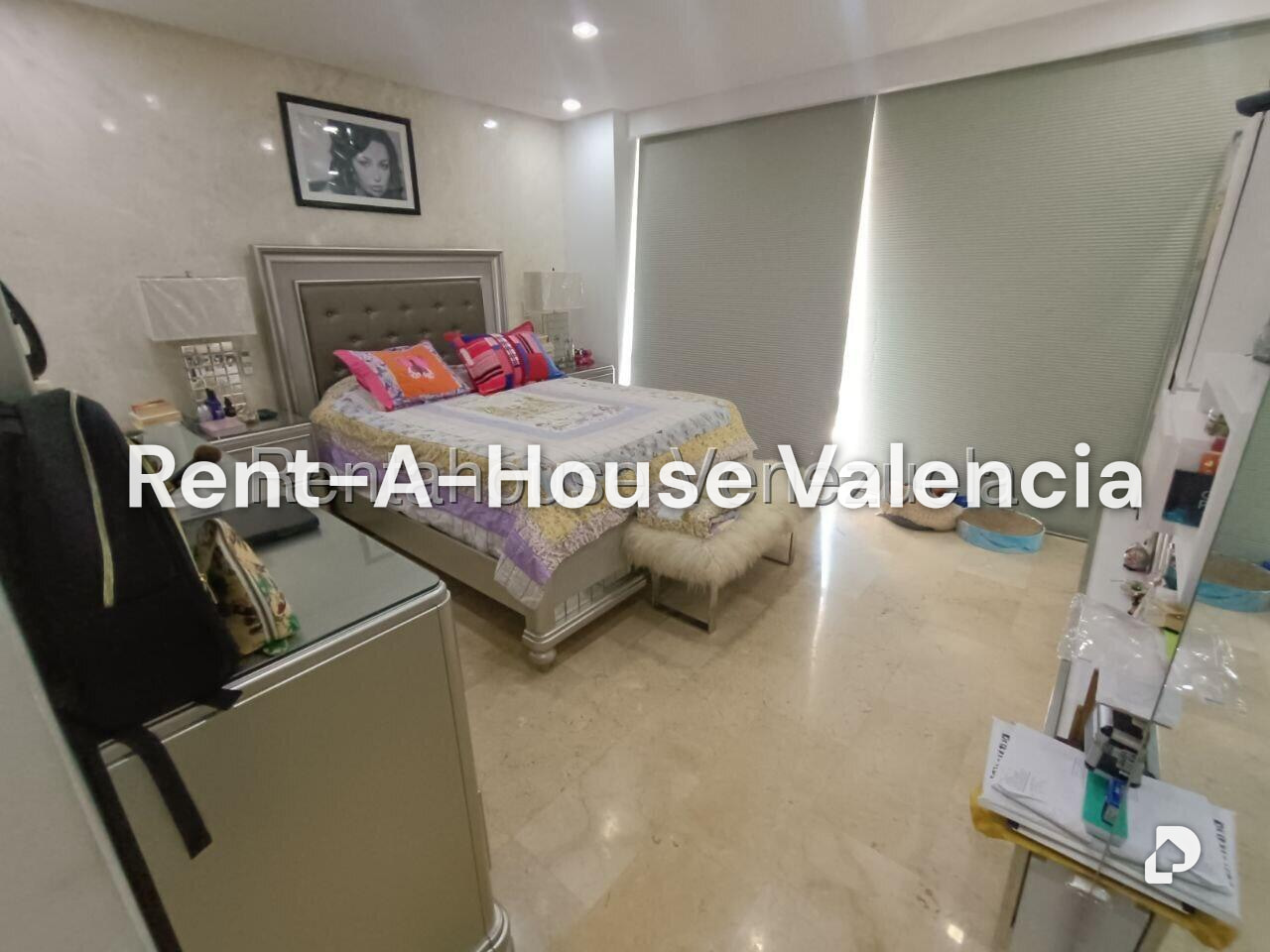 Apartamento en Terrazas Del Country, Valencia – 51
